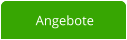 Angebote