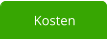 Kosten