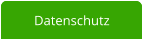 Datenschutz