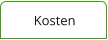 Kosten